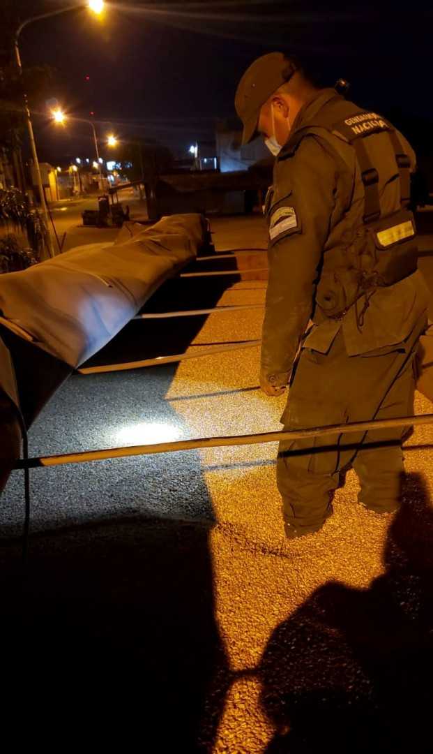 62b4b6e9a7701149924720