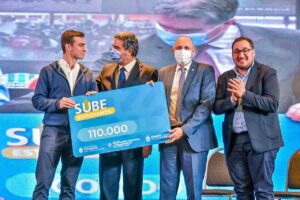 62b614d0569d9963215100