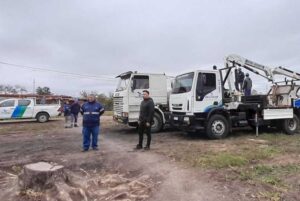 62b6ed6c98fcc612946316