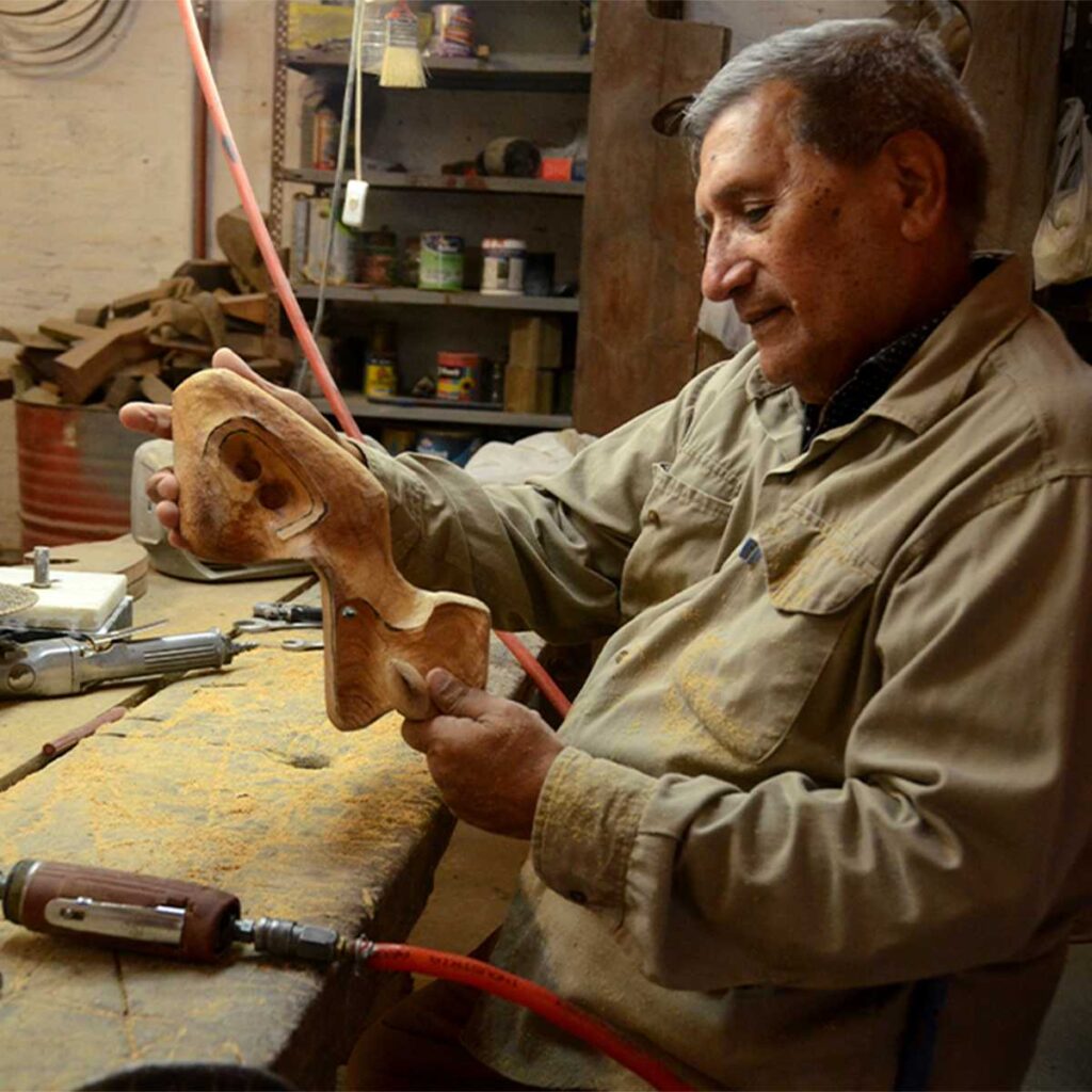 62b9feb5a5b0a177726629