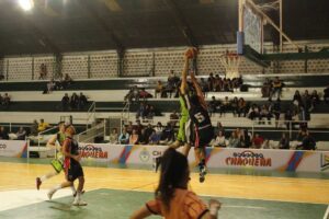 62bb5a605690d284629153