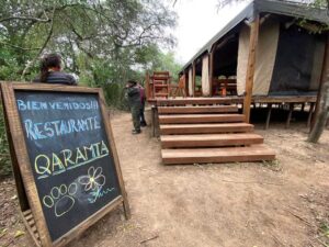 62bdf3d688710152406129