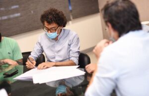 75ea9dcecf240de70f1920dea4685cdc