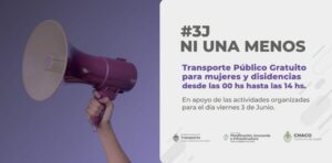 83529a7d26e07c96dd1e7e3f4f90de75