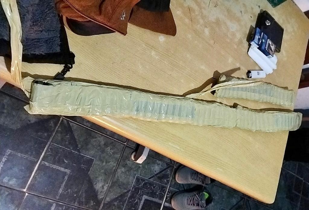 83_capsulas_cocaina_salta_3