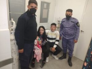 8d06bbccfeaec8cdf4624720fe4cf63efbf30480