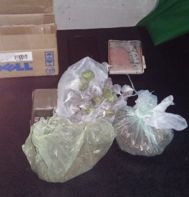 8f701646032024ca7fb6dfb1f539f0347fec264c