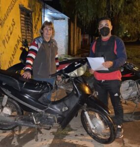 952ed3696ca979d4859befa797470d9a24a7c6ca