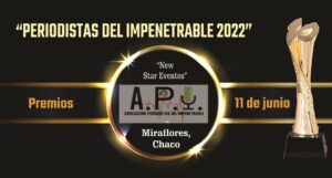 API