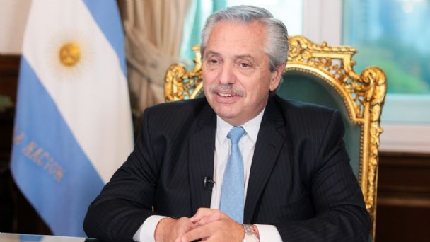 Fernandez