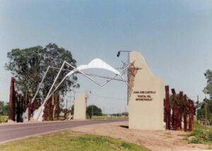 JUAN-JOSE-CASTELLI-8