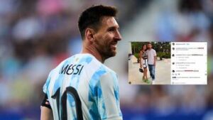 MESSIO C