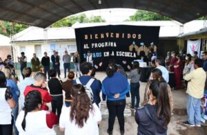 UNCAUS_en_tu_escuela