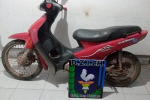 aa9d87962b44023aadff64ec9dec49ed6b022b96