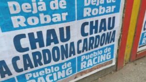 afiche-cardona