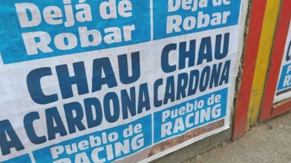 afiche-cardona