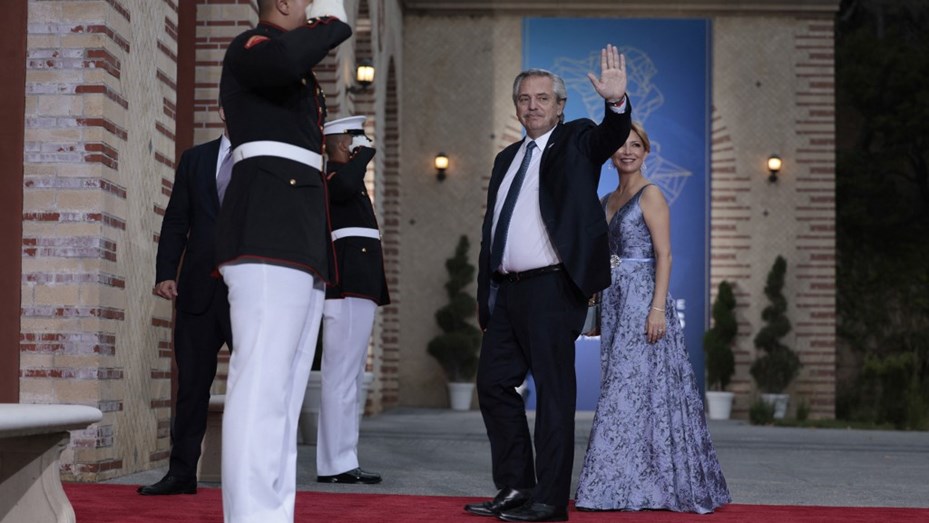 alberto-fabiola-cumbre