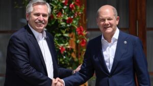 alberto-fernandez-g7-restricciones-economia-telefe-noticias