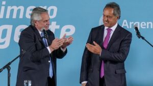 alberto-juramento-scioli