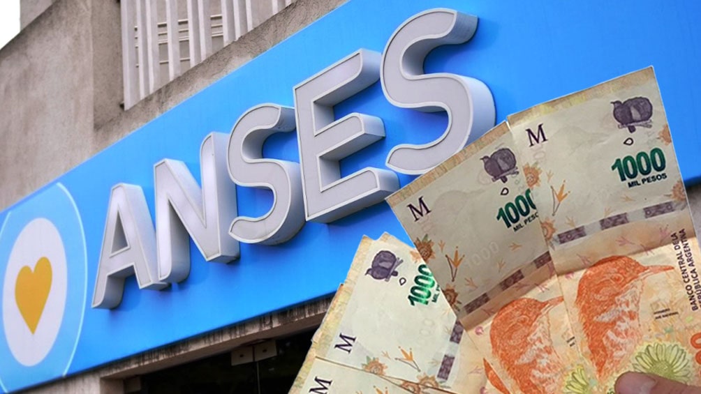anses-dinero-billetes-bono-1-min