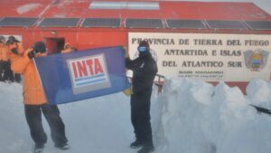 antartida-hidroponia