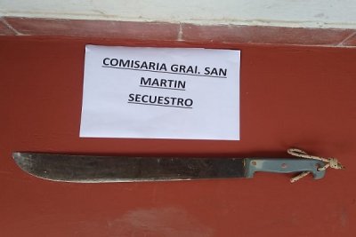 arma
