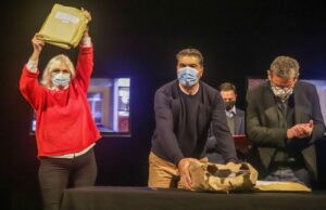 b51b2b5a9e09390111156cf9f0c7e4c0