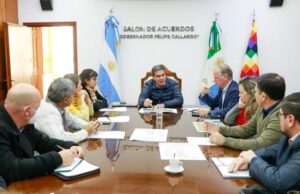 b5bafa705d08ad3884e91b46bea2220c