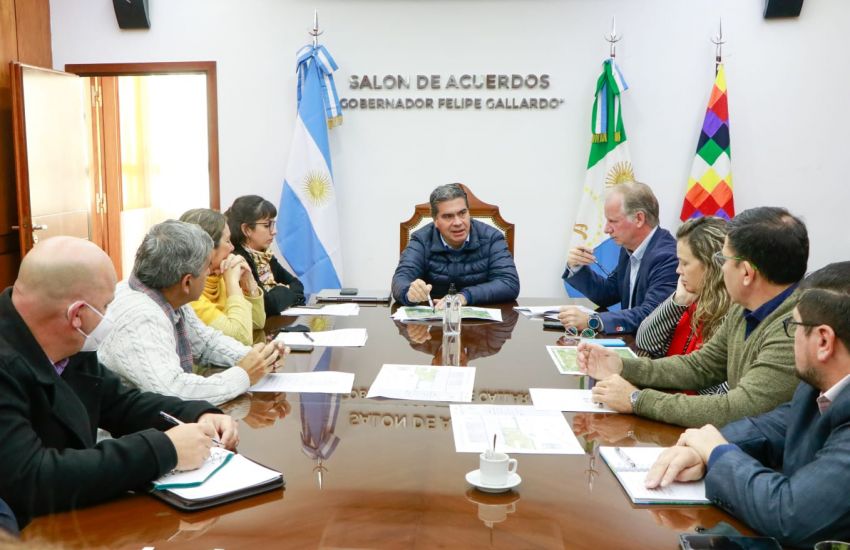 b5bafa705d08ad3884e91b46bea2220c