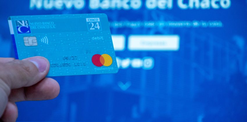 b97904d1a99a175d5cae75c4e0f2670d