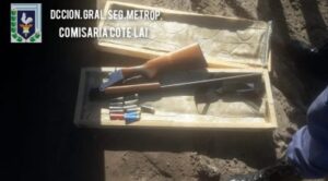 bcf8127e99f47ceefc132095385cd40a23a792bf