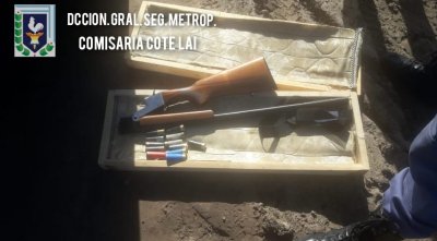 bcf8127e99f47ceefc132095385cd40a23a792bf