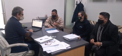 be6cac094b54b60d1dfcc5546f84597f5b1d8660