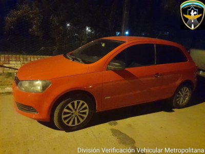 c509d58eba7f8a077fde8c4e875897da638075dc