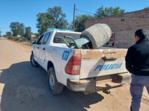 c7599b470d37c27fd5873a3cfef8783fe53e7e86