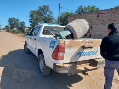 c7599b470d37c27fd5873a3cfef8783fe53e7e86