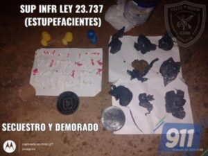 ccdefef8ff5b5e1d290d9dfbe78cb06d887ab576