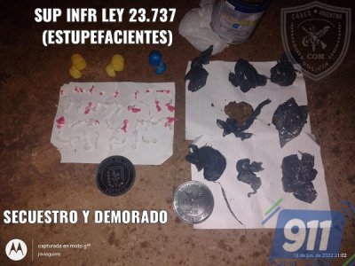 ccdefef8ff5b5e1d290d9dfbe78cb06d887ab576