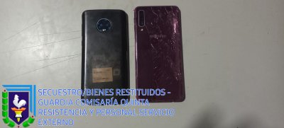 celu 2