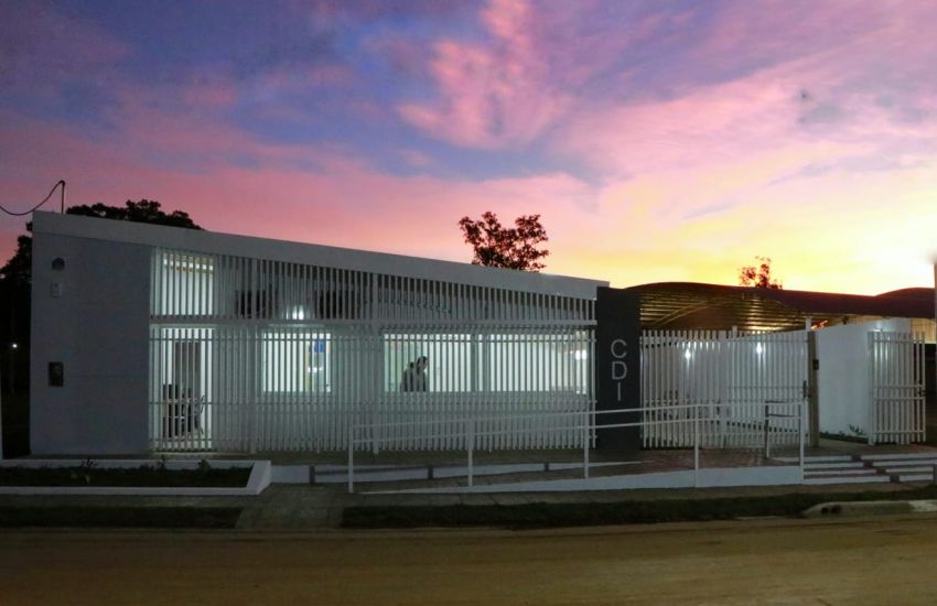 cerrito