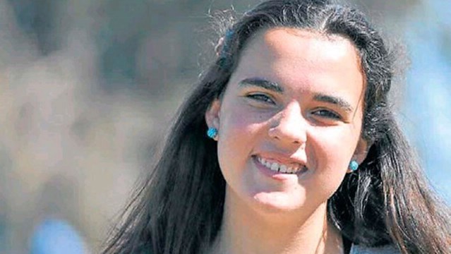 chiara-mi-telefe-noticias