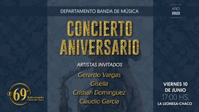 conc