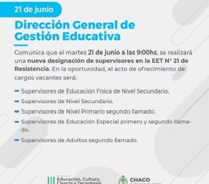 educación supervisores1