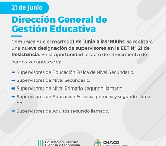 educación supervisores1