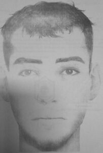 f1f78667a9a42797211199c1fb170b266149d93c