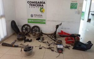 f75c6580e6a24e44f5394f39ca86ca47bcd19675