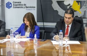 f9f25b9fdcfcd2f04be477b2e119bbba