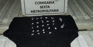 fdc683ddb05b9f71ddf0ece2dd14b48e68814cbc