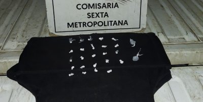 fdc683ddb05b9f71ddf0ece2dd14b48e68814cbc