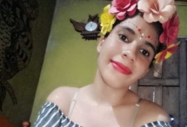 femicidio